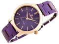 Hodinky G. ROSSI - 10659B (zg684k)  