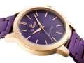 Hodinky G. ROSSI - 10659B (zg684k)  
