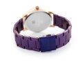Hodinky G. ROSSI - 10659B (zg684k)  