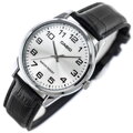 Pánske hodinky CASIO MTP-V001L-7BUDF (zd080c)
