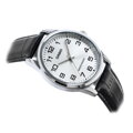 Pánske hodinky CASIO MTP-V001L-7BUDF (zd080c)