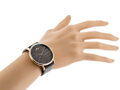 Hodinky G. ROSSI - 12600A-1B3 (zg844b) 