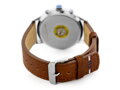 Pánske hodinky TOMMY HILFIGER 1791629 KYLE (zf051a)
