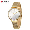 Dámske hodinky CURREN 9024 (zc503b)