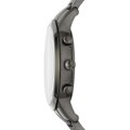 Pánske hodinky EMPORIO ARMANI AR11215 (zi040a)