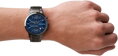 Pánske hodinky EMPORIO ARMANI AR11215 (zi040a)