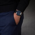 Pánske hodinky EMPORIO ARMANI AR11215 (zi040a)