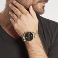 Pánske hodinky HUGO BOSS 1513781 - INTEGRITY (zh027e)