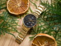 Pánske hodinky HUGO BOSS 1513781 - INTEGRITY (zh027e)