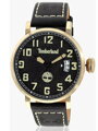 Pánske hodinky Timberland  TBL.14861JSK/02 (zq005a)