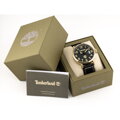 Pánske hodinky Timberland  TBL.14861JSK/02 (zq005a)
