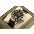 Pánske hodinky Timberland  TBL.14861JSK/02 (zq005a)
