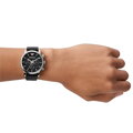 PÁNSKE HODINKY EMPORIO ARMANI CLASSIC AR1733 + BOX (zi084b)