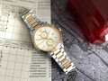 EMPORIO ARMANI AR11605 CLAUDIO PÁNSKE HODINKY + KRABIČKA