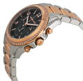 MICHAEL KORS DÁMSKE HODINKY MK6093 - BLAIR (zm528e)