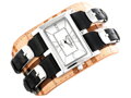 Dámske hodinky  EXTREIM EXT-Y013B-2A (zx674b)
