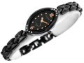 Dámske hodinky  EXTREIM EXT-Y007A-5A (zx685e)