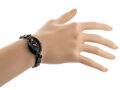 Dámske hodinky  EXTREIM EXT-Y007A-5A (zx685e)