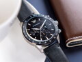 Pánske hodinky EMPORIO ARMANI AR11243 - MARIO (zx145a)