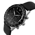 Pánske hodinky EMPORIO ARMANI AR11243 - MARIO (zx145a)