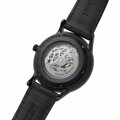 Pánske hodinky EMPORIO ARMANI SKELETON AUTOMATIC AR60042 (zi055c)