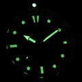 Pánske hodinky CASIO C MDV 107-1A3VEF (zd172b)