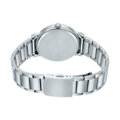 Pánske hodinky CASIO MTP-E145D-5B2 (zd196a)  + BOX