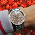 Pánske hodinky CASIO MTP-E145D-5B2 (zd196a)  + BOX