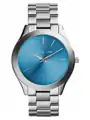 Dámske hodinky Michael Kors Slim Runway MK3292 + BOX