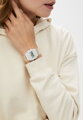Unisex hodinky Casio Retro Vintage F-91WS-7 (zd648c) + BOX