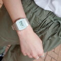 Unisex hodinky Casio Retro Vintage F-91WS-7 (zd648c) + BOX