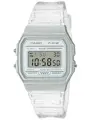 Unisex hodinky Casio Retro Vintage F-91WS-7 (zd648c) + BOX