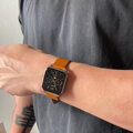 PÁNSKE HODINKY CASIO MTP-M305L-1A + KRABIČKA PÁNSKE HODINKY CASIO MTP-M305L-1A + KRABIČKA