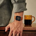 PÁNSKE HODINKY CASIO MTP-M305L-1A + KRABIČKA PÁNSKE HODINKY CASIO MTP-M305L-1A + KRABIČKA