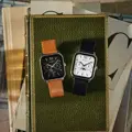 PÁNSKE HODINKY CASIO MTP-M305L-1A + KRABIČKA PÁNSKE HODINKY CASIO MTP-M305L-1A + KRABIČKA