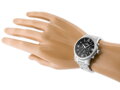Hodinky G. ROSSI - 6846B (zg200c) skl.