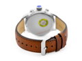 Pánske hodinky TOMMY HILFIGER 1791137 TRENT (zf002b)
