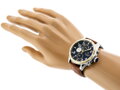 Pánske hodinky TOMMY HILFIGER 1791137 TRENT (zf002b)