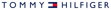 Pánske hodinky TOMMY HILFIGER 1710386 BRAD (zf056a)