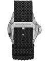 Pánske hodinky EMPORIO ARMANI AR11341 - DIVER (zi043a)