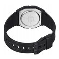 CASIO F-94WA-8D PÁNSKE HODINKY + KRABIČKA