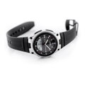 PÁNSKE HODINKY CASIO AW-80 1AV (zd019e) + KRABIČKA