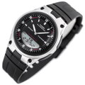 PÁNSKE HODINKY CASIO AW-80 1AV (zd019e) + KRABIČKA