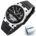 PÁNSKE HODINKY CASIO AW-80 1AV (zd019e) + KRABIČKA
