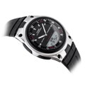 PÁNSKE HODINKY CASIO AW-80 1AV (zd019e) + KRABIČKA