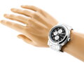 Pánske hodinky EXTREIM EXT-8814R-2A (zx028b)