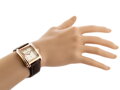 Dámske hodinky  EXTREIM EXT-Y019B-4A (zx658d)