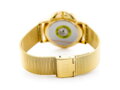 Dámske hodinky  TOMMY HILFIGER 1781943 JENNA (zf509b)