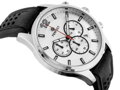 Pánske hodinky PERFECT CH01L - CHRONOGRAF (zp354a)