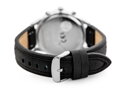 Pánske hodinky PERFECT CH01L - CHRONOGRAF (zp354a)